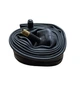 Камера CST 20*1,90/2,125 AV 35 мм Арт2190 - зображення 1