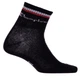 Носки спортивные Champion 3973 размер 40-44 Black - изображение 2