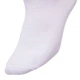 Носки спортивные Champion 3973 размер 40-44 White - изображение 3