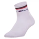 Носки спортивные Champion 3973 размер 40-44 White - изображение 5