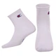 Носки спортивные Champion 054 размер 40-44 White - изображение 1