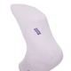 Носки спортивные Champion 054 размер 40-44 White - изображение 4