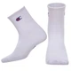 Носки спортивные Champion 001 размер 40-44 White - изображение 1
