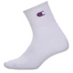 Носки спортивные Champion 001 размер 40-44 White - изображение 2