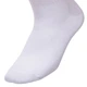 Носки спортивные Champion 001 размер 40-44 White - изображение 4
