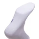 Носки спортивные Champion 001 размер 40-44 White - изображение 5