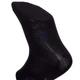 Носки спортивные Champion 054 размер 40-44 Black - изображение 5