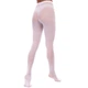 Колготки для танцев Zelart 8310 6-7 лет (110-122см) White - изображение 2