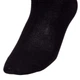 Носки спортивные Champion 001 размер 40-44 Black - изображение 4