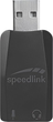 Звуковая карта Speedlink VIGO (SL-8850-BK-01) - изображение 1