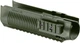 Цевье FAB Defense PR для Remington 870 Olive - изображение 1