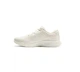 Женские кроссовки Skechers 39.5 Бежевый 150048 OFPK - изображение 2