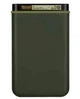 Портативний жорсткий диск Transcend StoreJet 2TB 25M3 / USB 3.1 Зелений (TS2TSJ25M3G) - зображення 6