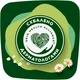 Гигиенические прокладки Naturella Ultra Night 28 шт (8006540399521) - изображение 10
