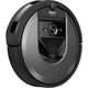 Робот-пылесос iRobot Roomba i7 - изображение 2