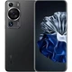 Мобильный телефон HUAWEI P60 Pro 12/512GB Black - изображение 1