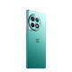 Смартфон OnePlus Ace 2 Pro 12/256GB Aurora Green (CN) - изображение 6