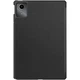 Чохол ArmorStandart Smart Case для Lenovo Tab M11 (TB330) / Xiaoxin Pad 2024 - Black - зображення 2