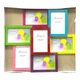 Фоторамка M Collage-0638 (в коробке) 10x15/7 - изображение 1