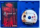 Resident Evil 4, Б/У, английская версия - диск для PlayStation 2 - изображение 2