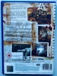 Resident Evil 4, Б/У, английская версия - диск для PlayStation 2 - изображение 3