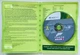 Forza Horizon 2, Б/В, російська версія - диск для Xbox 360 - зображення 2
