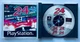 Le Mans 24 Hours, английская версия - диск для PlayStation 1, Б/У - изображение 2