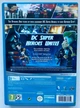 LEGO Batman 2 DC Super Heroes, Б/У, английская версия - диск Nintendo Wii U - изображение 3