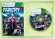 Far Cry 4 Limited Edition, Б/У, русская версия - диск для Xbox 360 - изображение 2