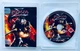 Ninja Gaiden Sigma, английская версия - диск для PlayStation 3, Б/У - изображение 2