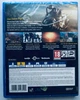 Fallout 76 Amazon S.P.E.C.I.A.L. Edition + картонный футляр, русские субтитры - диск для PlayStation 4 - изображение 4