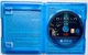 Diablo III Eternal Collection, Б/У, английская версия - диск для PlayStation 4 - изображение 2