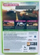 Forza Horizon, Б/В, російська версія - диск для Xbox 360 - зображення 3
