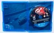 Gran Turismo Sport, Б/У, русские субтитры - диск для PlayStation 4 - изображение 2