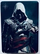 Assassin's Creed IV: Black Flag Skull Edition, Б/В, англійська версія - диск для Xbox 360 - зображення 3