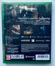 Resident Evil 4 Remake (голографічна обкладинка), російська версія - диск для Xbox Series X - зображення 2