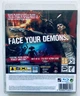 DmC: Devil May Cry, Б/У, русские субтитры - диск для PlayStation 3 - изображение 2