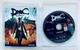 DmC: Devil May Cry, Б/У, русские субтитры - диск для PlayStation 3 - изображение 3