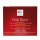 Комплекс для снижения веса New Nordic Chili Burn 60 Tabs - изображение 1