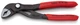 Cobra® KNIPEX Високотехнологічні сантехнічні кліщі (87 01 150) - зображення 1