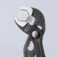 Cobra® KNIPEX Високотехнологічні сантехнічні кліщі (87 01 150) - зображення 3