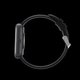 Смарт-годинник HAVIT HV-M9035 IP68 Bluetooth Black - зображення 4