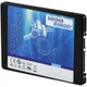 SSD накопитель Golden Memory 512Gb sata iii 2.5" (gmssd512gb) - изображение 2