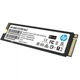 Накопитель SSD M.2 2280 1TB FX700 HP (8U2N3AA) - изображение 2