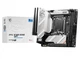 Материнська плата MSI mpg b760i Edge WiFi Socket 1700 - зображення 1