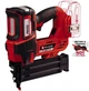 Степлер для гвоздей Einhell FIXETTO 18/50 N (4257795) - изображение 1