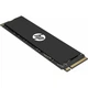 SSD накопитель hp fx900 Plus 4tb m.2 2280 (7f619aa) - изображение 1