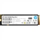 SSD накопитель hp fx900 Plus 4tb m.2 2280 (7f619aa) - изображение 2