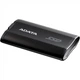 SSD накопитель adata sd810 2tb usb 3.2 (sd810-2000g-cbk) - изображение 4