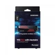 SSD накопитель Samsung pro 990 4tb m.2 PCIe 4.0+радиатор (mz-v9p4t0cw) - изображение 5